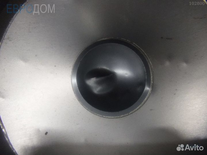 Динамик mercedes W211 s1114910