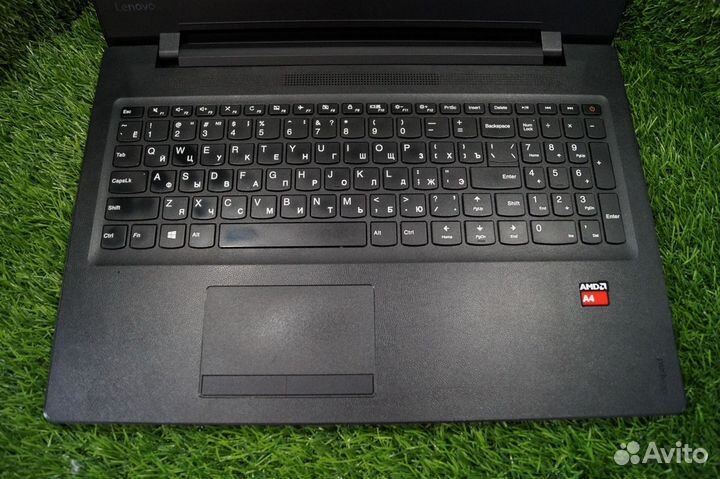 4 ядра 4 гига для офиса и учебы