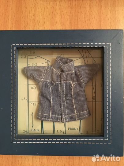 Картины-панно, новые