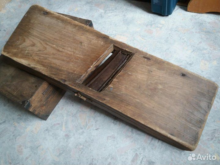 Большая тёрка, шинковалка, шинковка капусты овощей