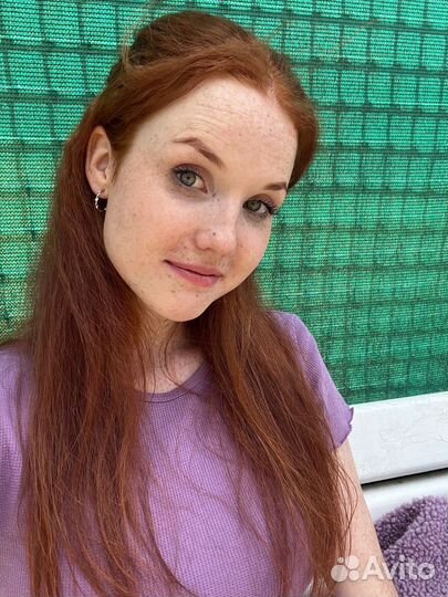 Няня для ребенка со знанием английского языка