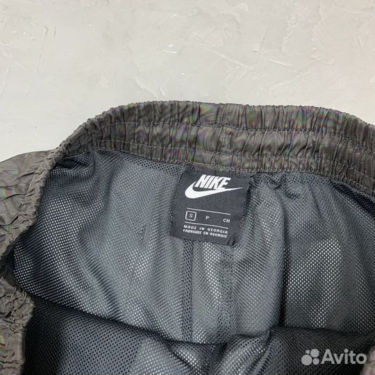 Шорты Плавки Nike S