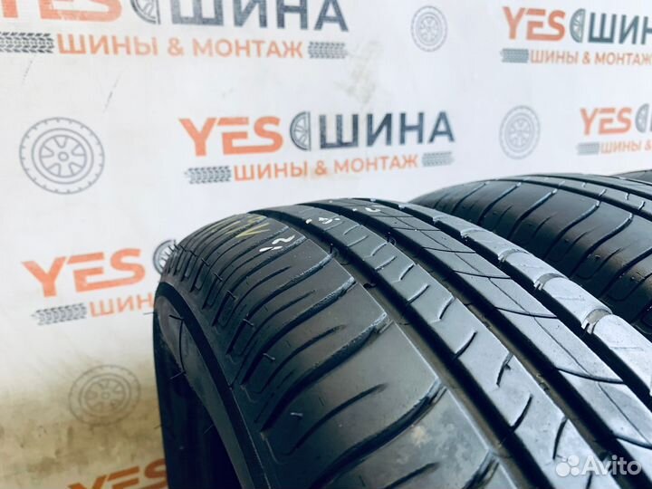 Michelin Energy Saver 165/65 R15 81T