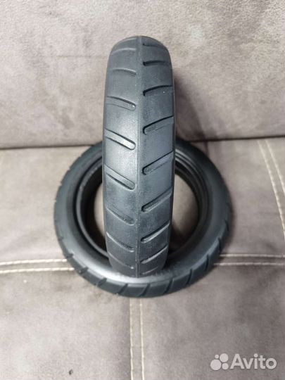 Покрышки для самоката xiaomi Mijia m365 1S PRO 2