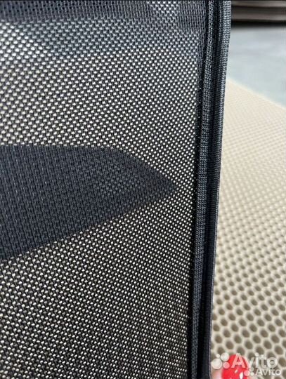 Каркасные сетки