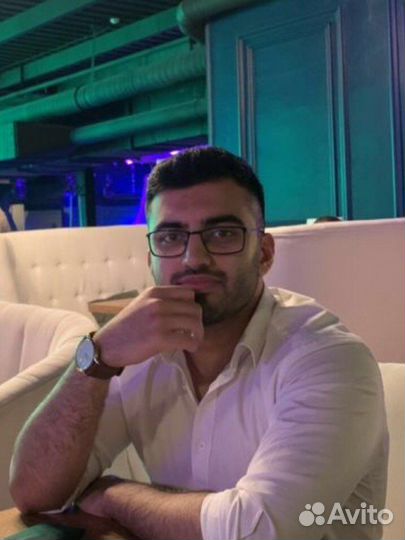 Репетитор по английскому языку