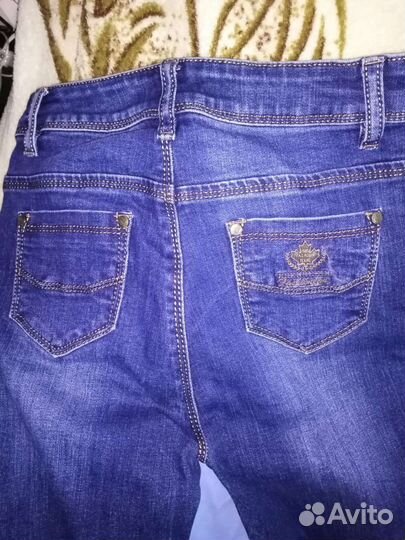 Пакет вещей поштучно