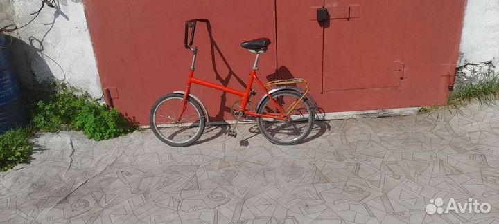 Продам велосипеды разные