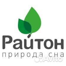 Продавец консультант по продажам мебели