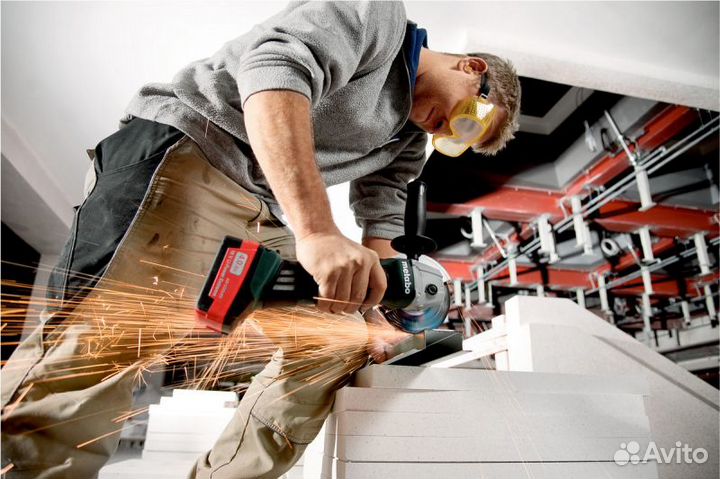 Грузчики и операторы-разнорабочие, г. Ульяновск