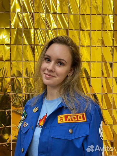 Репетитор по математике онлайн