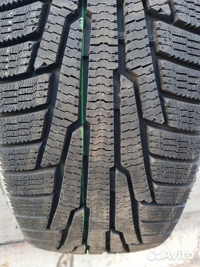 Nokian Tyres Nordman RS2 185/60 R15 112