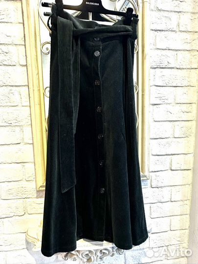 Вещи пакетом р44-46