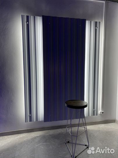 Аренда фотостудии marble