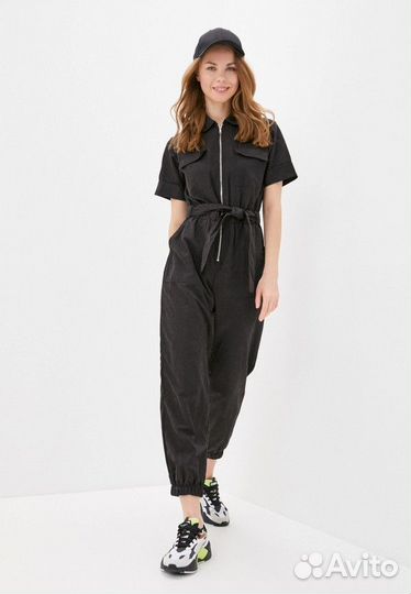 Комбинезон женский