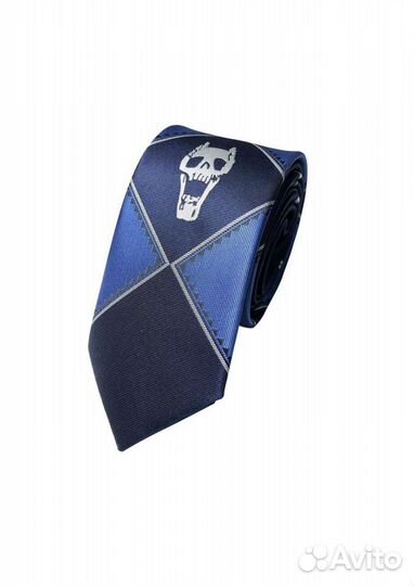 Новый галстук Jojo Аниме