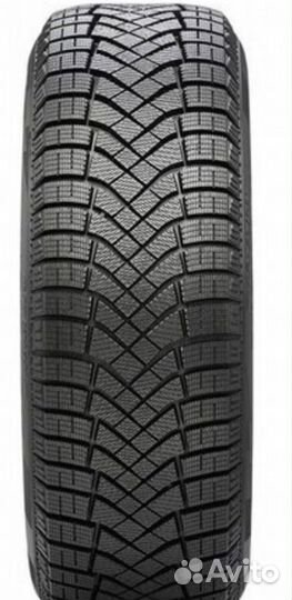 Pirelli Ice Zero FR 205/55 R16 94