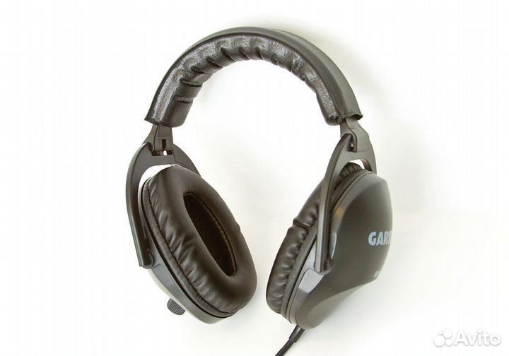 Металлоискатель Garrett AT Pro + Pro-Pointer AT