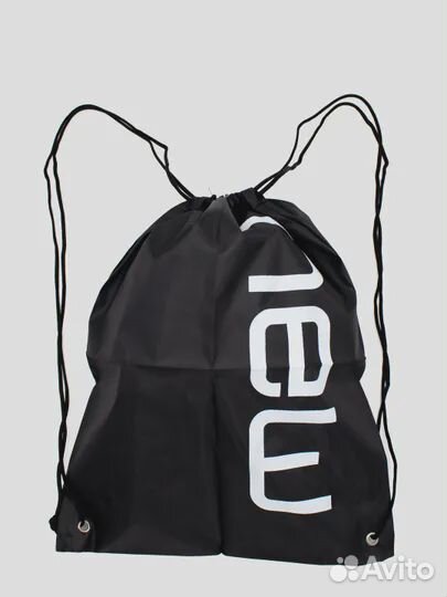 Сумка мешок для обуви