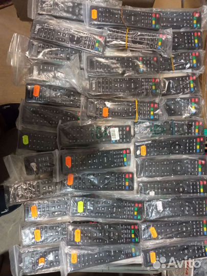 Пульт Пульт Пульт