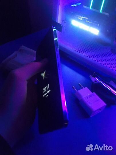 TECNO Camon 20 Pro 5G, 8/256 ГБ