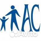 Няня к мальчику 3-х лет с аутизмом