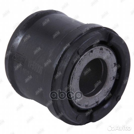 С/б подрамника задний Ford/Jikiu/ YF51006 jikiu