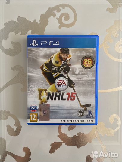 Диски игр для ps 4