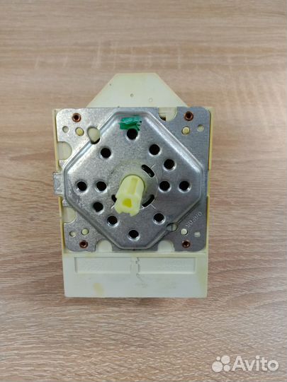 Программатор для стиральной машины Beko 2800490200