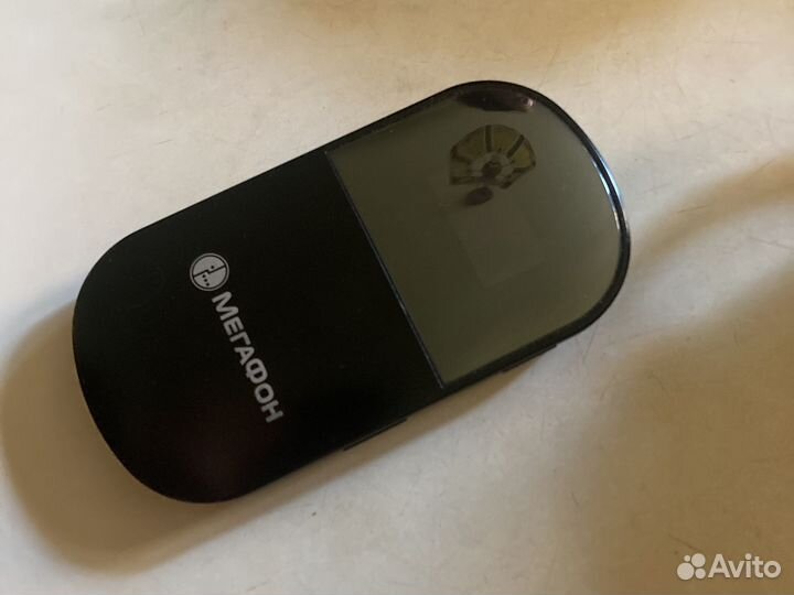 Модемы и роутеры 4g wi fi huawei