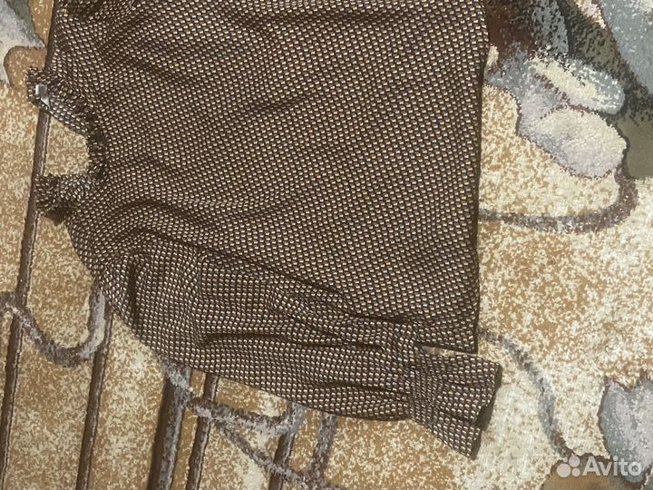 Женские вещи пакетом 42 44