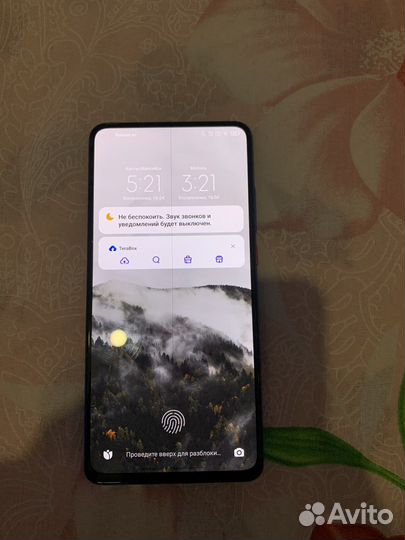 Xiaomi Mi 9T, 6/128 ГБ