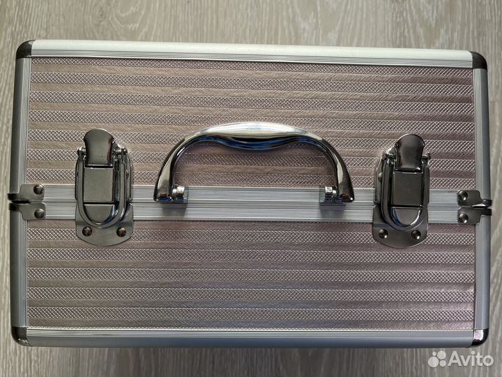 Кейс Mary Kay для косметики