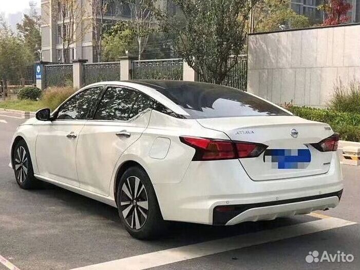 Доставка авто из владивостока кореи китая