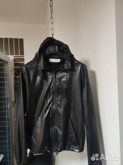 Оригинал valentino