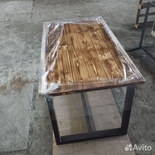 Сварочные работы