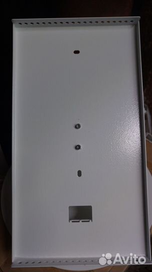 Демосистема перекидная