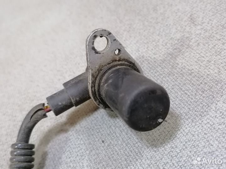 Датчик коленвала 1.5 A5D Kia RIO 2000-2005