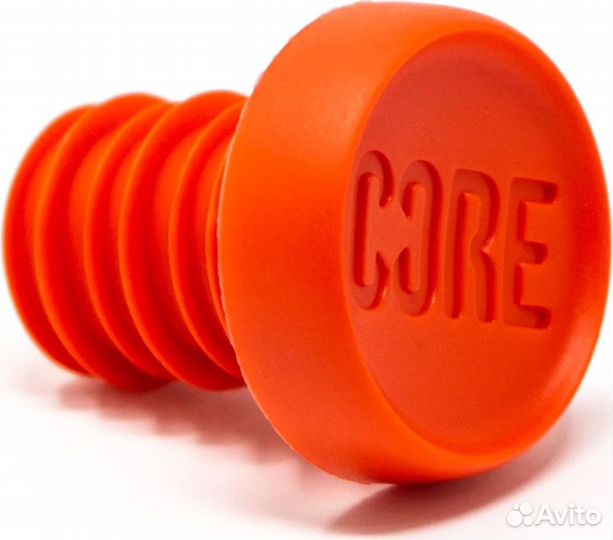 Баренды core Red-Steel Sta408