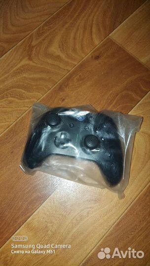 Приставка Xbox one x scopoio