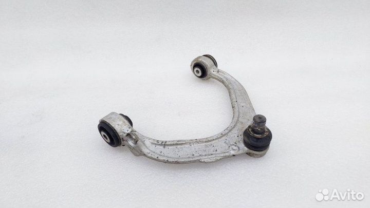 Б/У Б/У Рычаг подвески Состояние хорошее