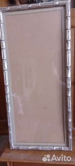 Рамка для вышивки или других проектов