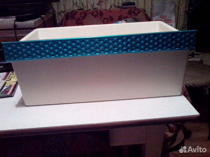 Контейнер для яиц, лоток для холодильника