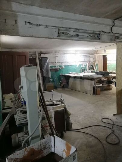 Свободного назначения, 820 м²