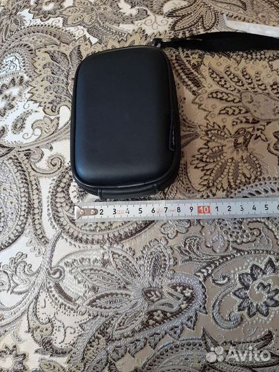 Чехол для фотоаппарата