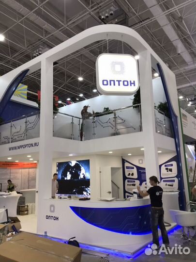 Монтажники Декорации. Вывески-Наружная Реклама про