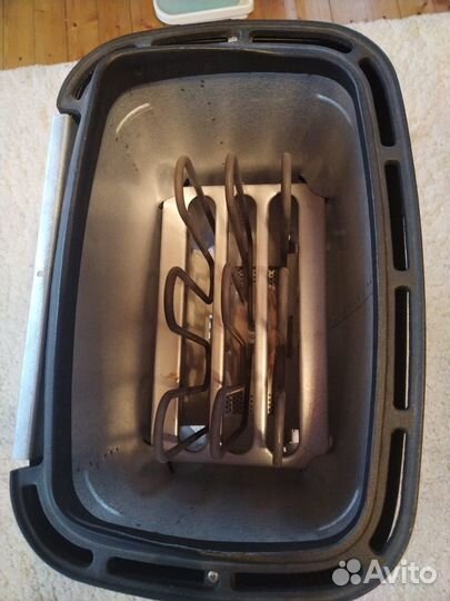 Harvia northern lights typ м45 (печь для сауны)