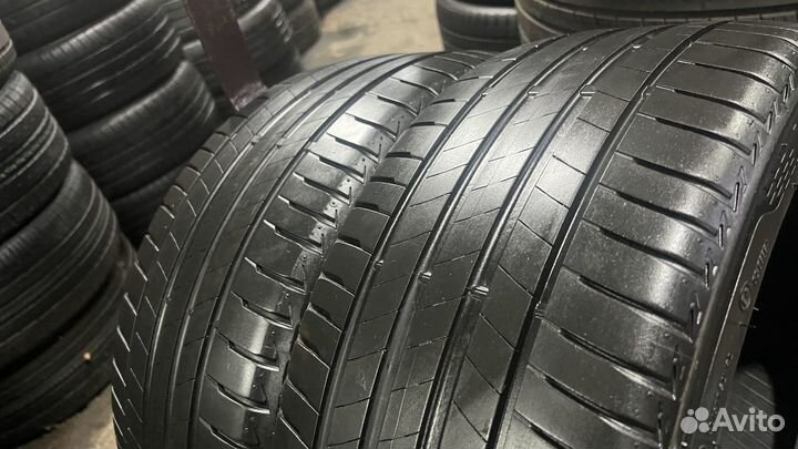 Bridgestone Turanza T005 225/40 R18 92Y