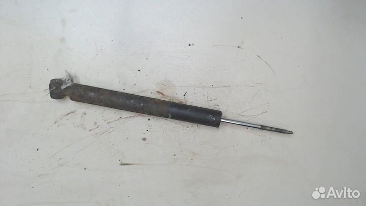 Амортизатор подвески Mercedes CLK W208, 1998