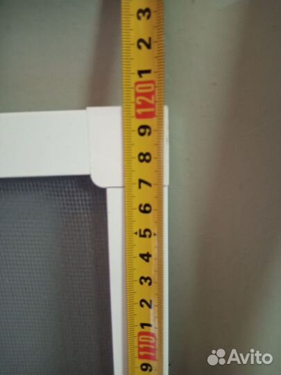 Маскитная сетка